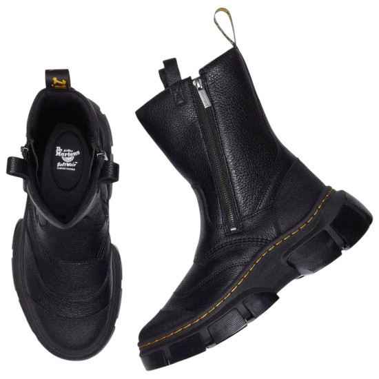 Dr.Martens DMXL Rigger